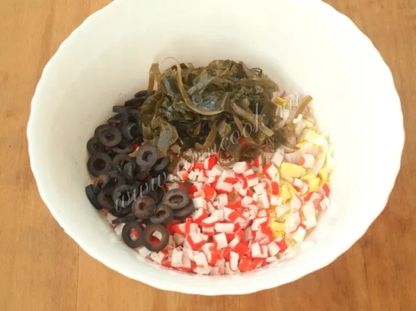 Шаг 3: иллюстрация