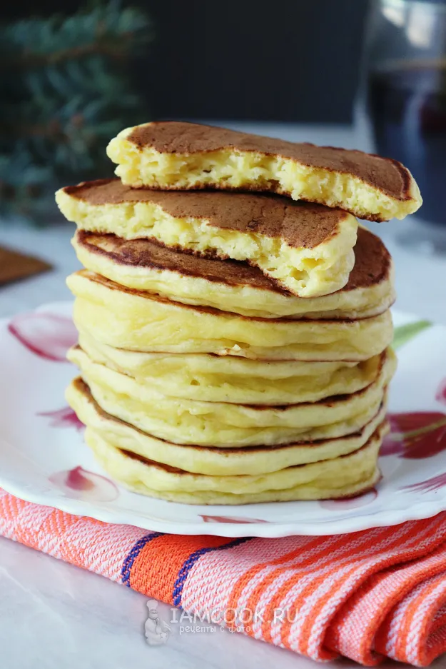 Шаг 8: иллюстрация