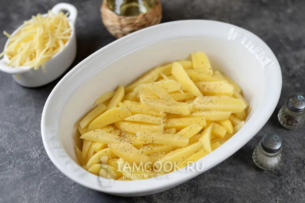 Шаг 4: иллюстрация