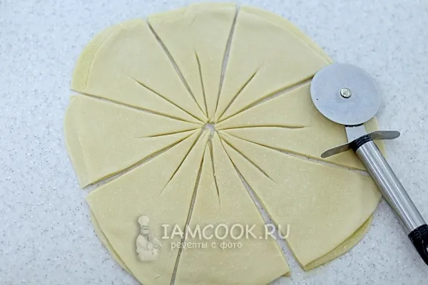 Шаг 10: иллюстрация