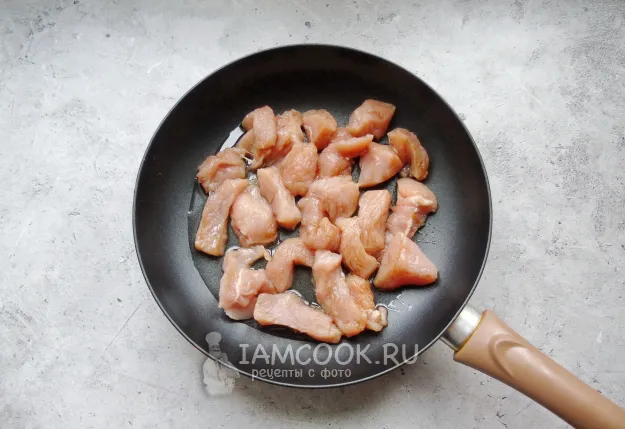 Шаг 3: иллюстрация