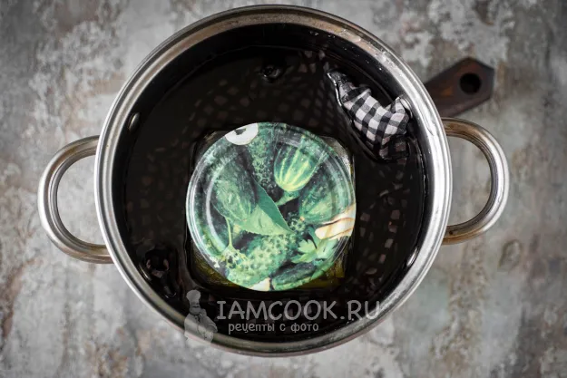 Шаг 6: иллюстрация