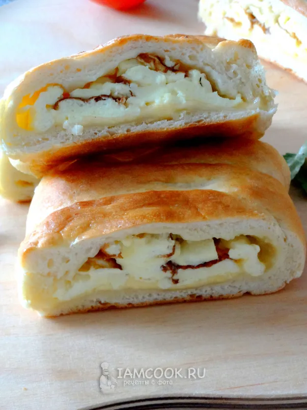 Шаг 15: иллюстрация