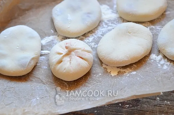 Шаг 7: иллюстрация