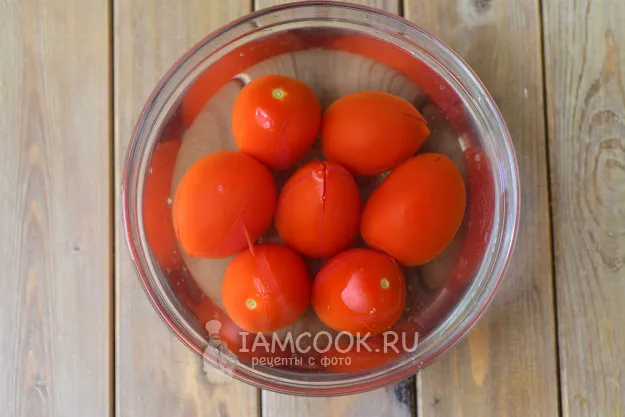 Шаг 2: иллюстрация