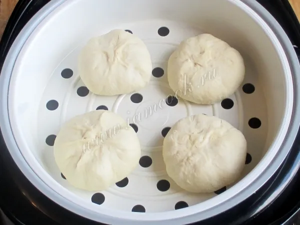 Шаг 12: иллюстрация