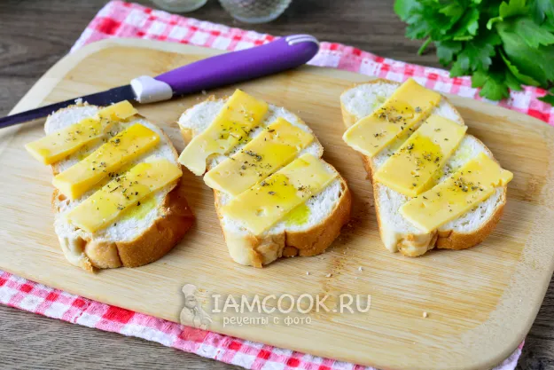 Шаг 4: иллюстрация