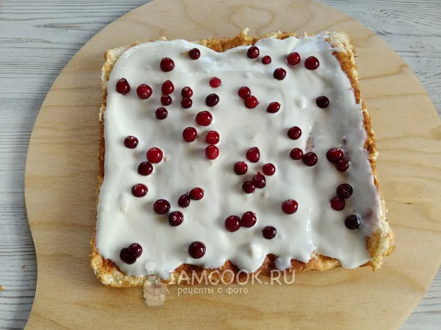 Шаг 11: иллюстрация