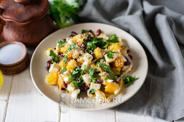 Шаг 15: иллюстрация