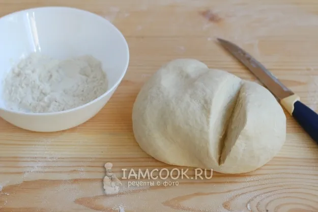 Шаг 9: иллюстрация