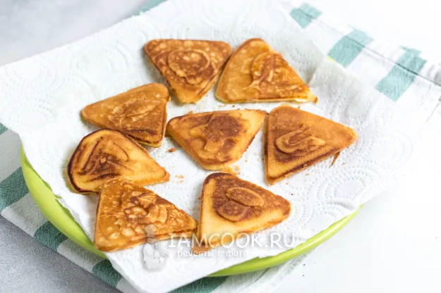 Шаг 8: иллюстрация