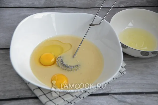 Шаг 8: иллюстрация