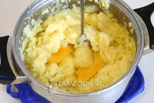 Шаг 14: иллюстрация