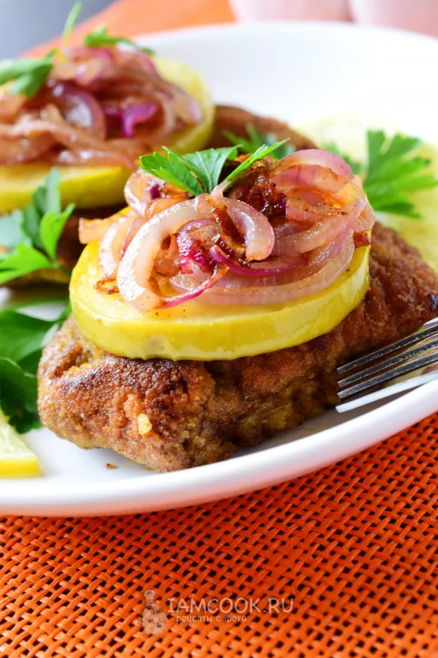 Шаг 10: иллюстрация