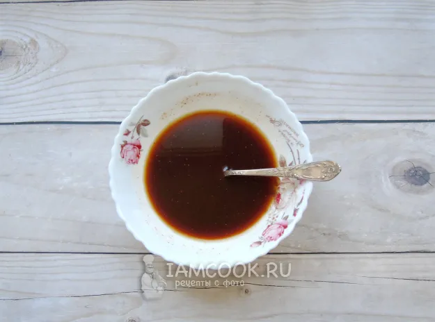 Шаг 8: иллюстрация