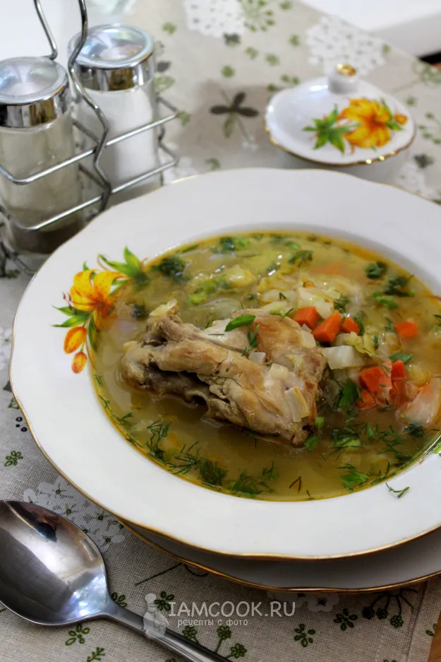 Шаг 12: иллюстрация