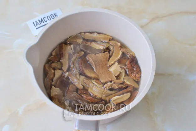 Шаг 3: иллюстрация