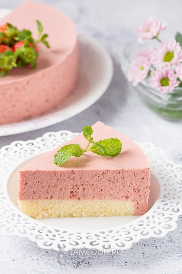 Шаг 12: иллюстрация