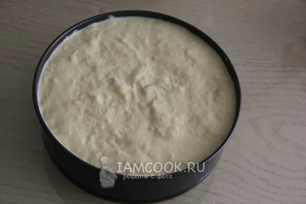 Шаг 11: иллюстрация