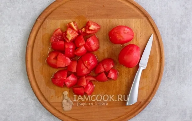 Шаг 6: иллюстрация