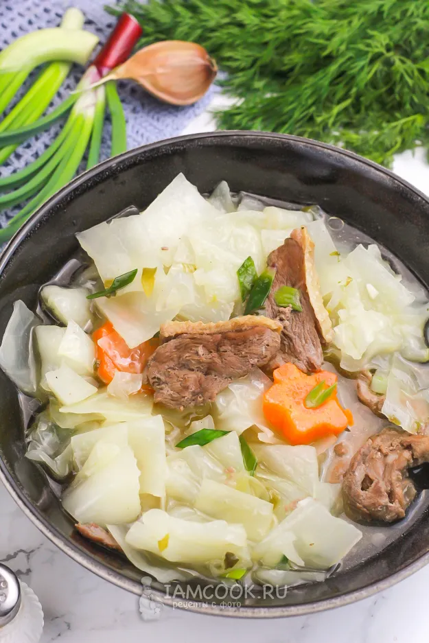 Шаг 10: иллюстрация