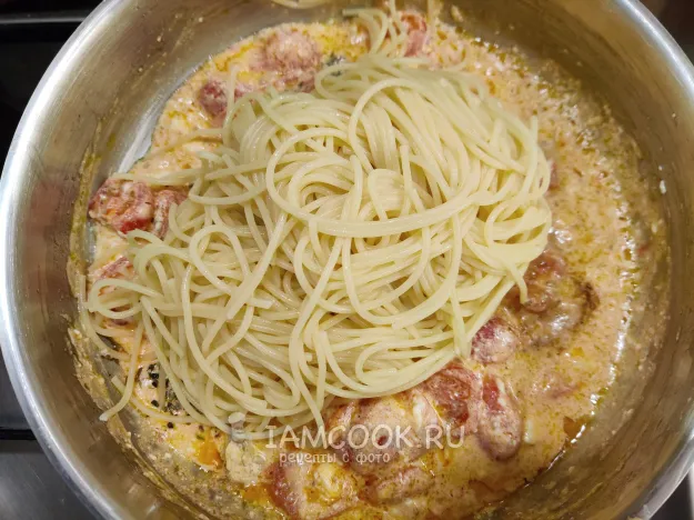 Шаг 7: иллюстрация