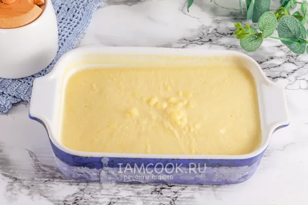 Шаг 11: иллюстрация