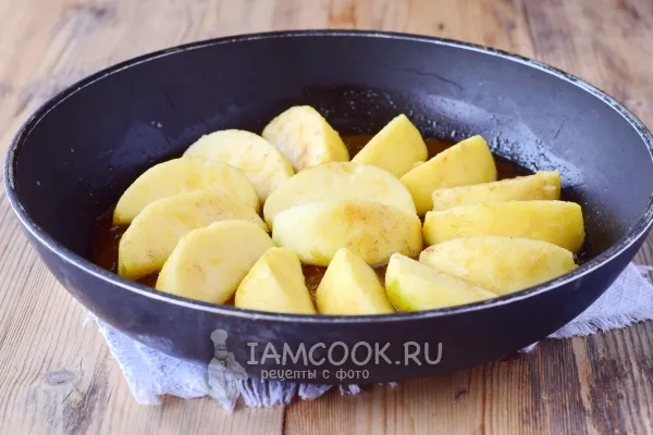 Шаг 8: иллюстрация