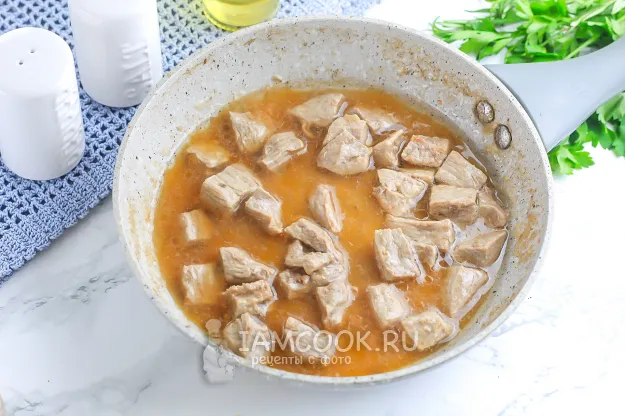 Шаг 4: иллюстрация