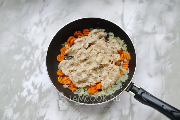 Шаг 5: иллюстрация