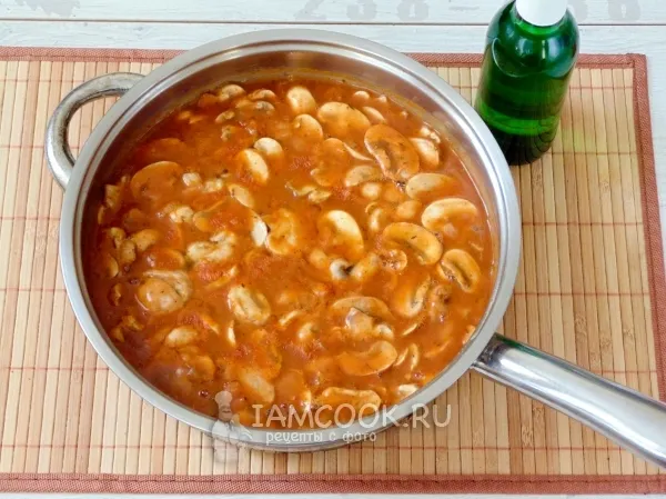 Шаг 9: иллюстрация