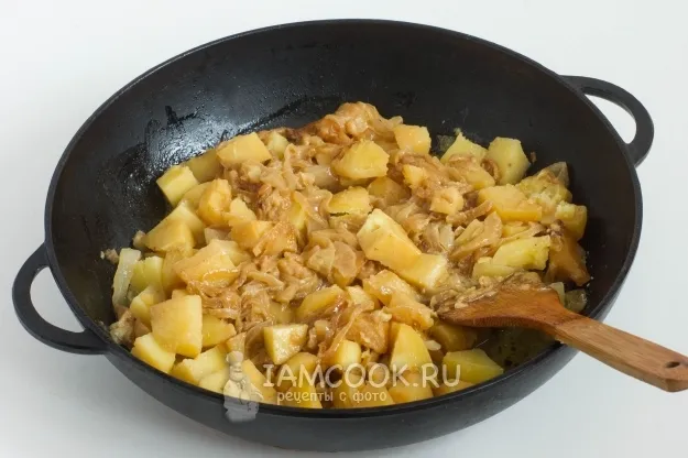 Шаг 7: иллюстрация