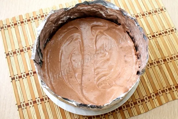 Шаг 16: иллюстрация