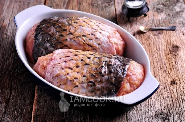 Шаг 12: иллюстрация