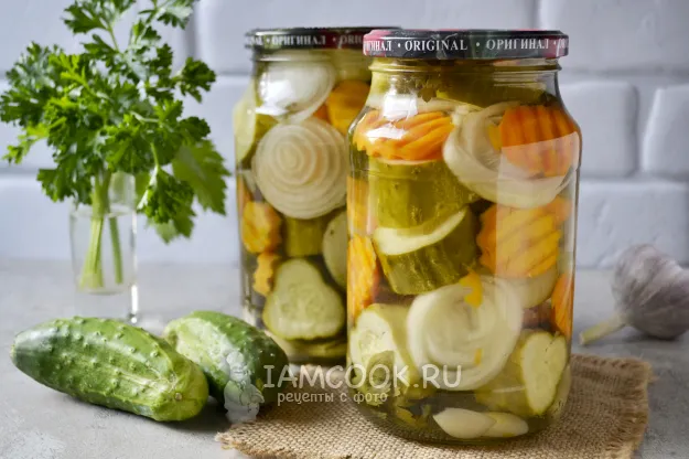 Шаг 11: иллюстрация