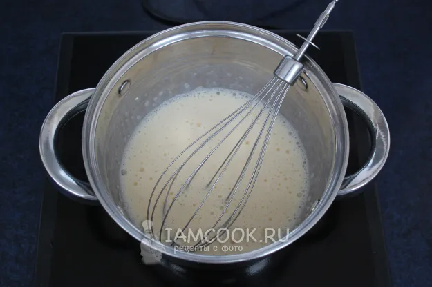 Шаг 9: иллюстрация