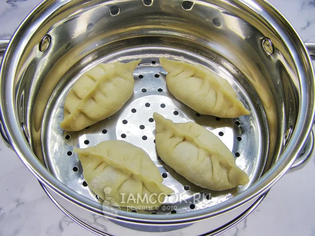 Шаг 13: иллюстрация