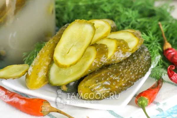 Шаг 15: иллюстрация