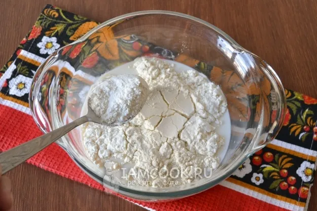 Шаг 4: иллюстрация