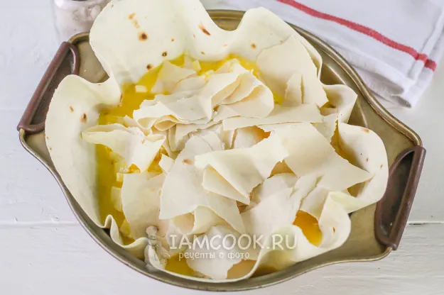 Шаг 6: иллюстрация