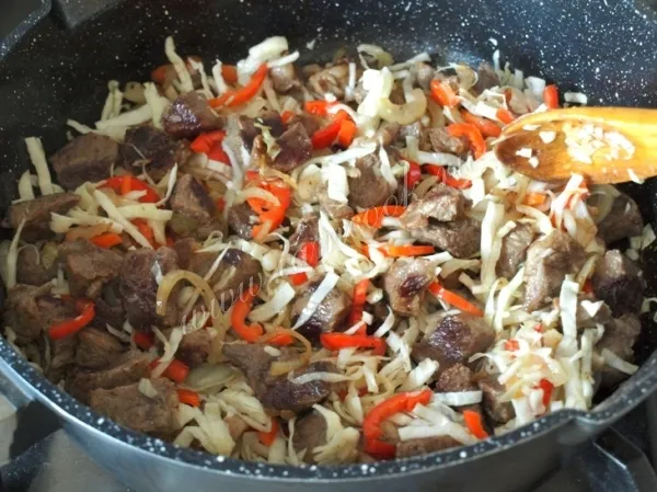 Шаг 6: иллюстрация