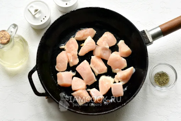 Шаг 4: иллюстрация