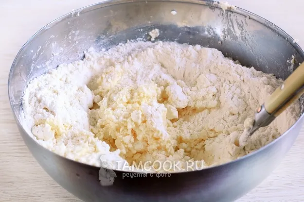 Шаг 4: иллюстрация