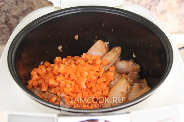 Шаг 7: иллюстрация