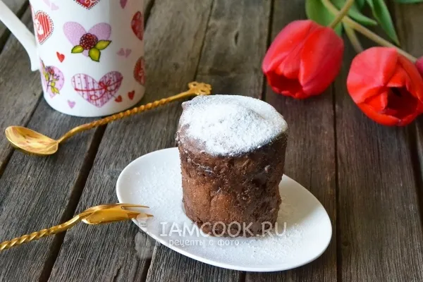 Шаг 8: иллюстрация