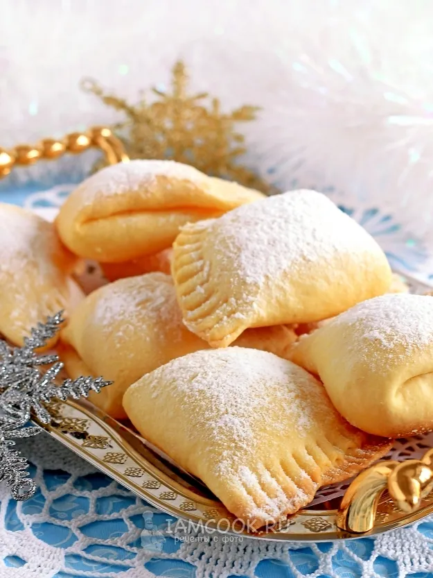 Шаг 12: иллюстрация