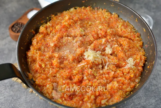 Шаг 6: иллюстрация