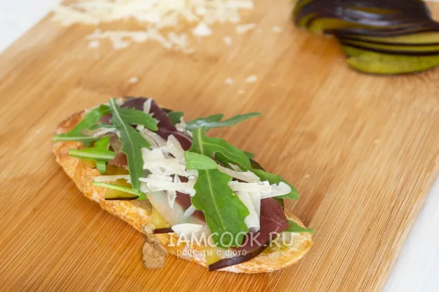 Шаг 6: иллюстрация