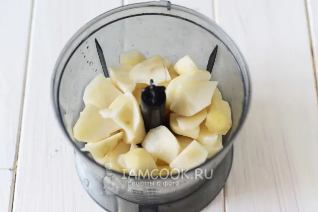 Шаг 3: иллюстрация