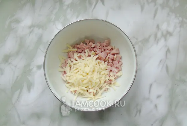 Шаг 3: иллюстрация